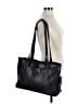 Perlina Black Tote One size - photo 2