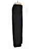 Fabletics Solid Black Dress Pants Size XL - photo 4