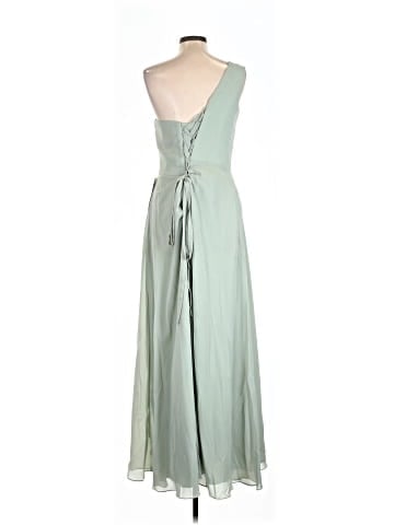 Wear Your Love Cocktail Dress (view 2)