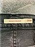 Levi's Blue Jeans Size 20 - photo 4