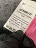 Shein 100% Polyester Pink Sleeveless Blouse Size L - photo 8