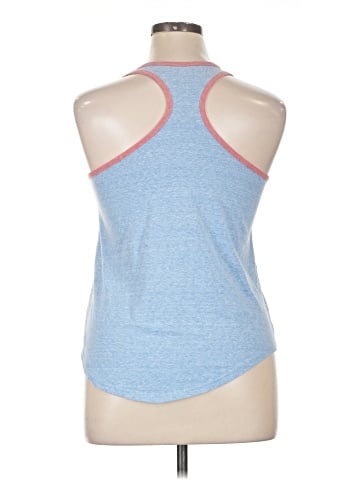 Disney Parks Tank Top (view 2)