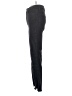 Good American Black Jeans Size 4 - photo 5