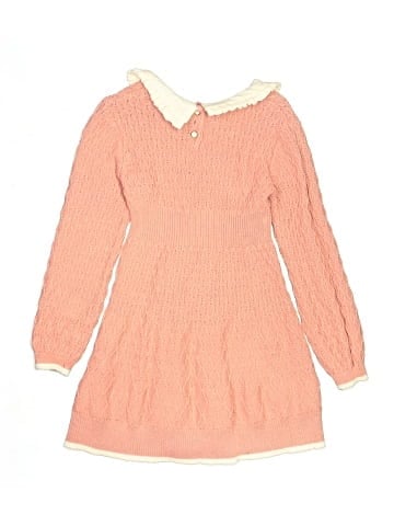 Rachel Zoe TJX Dress (view 2)