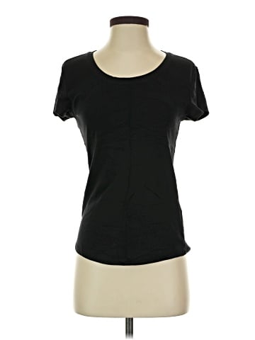 KIRKLAND Signature Short Sleeve T-Shirt (view 1)