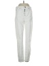 Gap Ivory Jeans Size 27 waist - photo 1