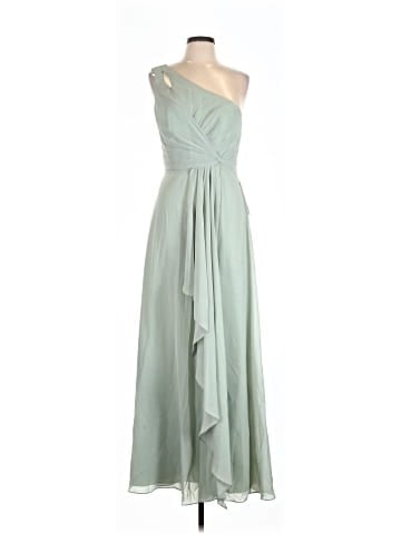 Wear Your Love Cocktail Dress (view 1)