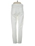 Gap Ivory Jeans Size 27 waist - photo 2