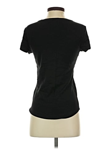 KIRKLAND Signature Short Sleeve T-Shirt (view 2)
