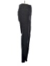 Good American Black Jeans Size 4 - photo 4