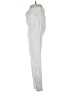Gap Ivory Jeans Size 27 waist - photo 5