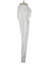 Gap Ivory Jeans Size 27 waist - photo 4