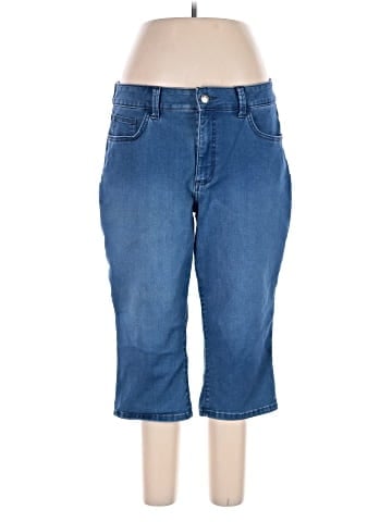 Riders by Lee Jeans (view 1)