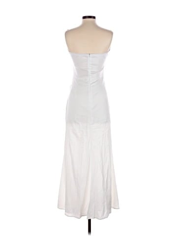 Unbranded Cocktail Dress (view 2)