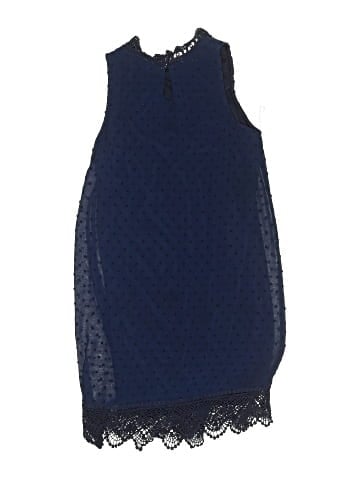 Beautees Dress (view 2)