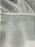 Unbranded Ivory Long Sleeve Blouse Size S - photo 7