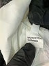 Unbranded Ivory Long Sleeve Blouse Size S - photo 9
