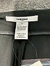 Vertigo Paris Solid Black Dress Pants Size 8 - photo 7
