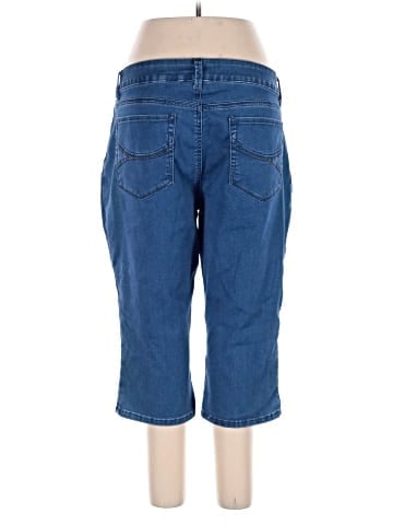 Riders by Lee Jeans (view 2)