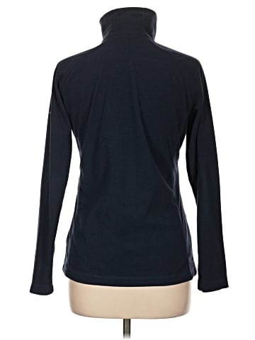 Columbia Pullover Sweater (view 2)