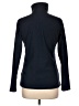 Columbia 100% Polyester Blue Pullover Sweater Size L - photo 2