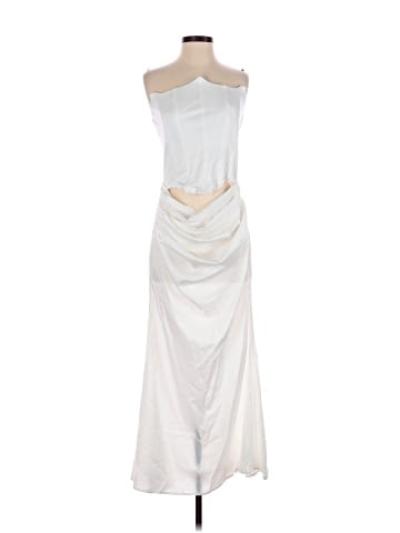 Unbranded Cocktail Dress (view 1)