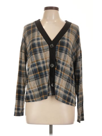 Maurices Vest (view 1)