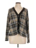 Maurices Gray Vest Size L - photo 1