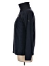 Columbia 100% Polyester Blue Pullover Sweater Size L - photo 5