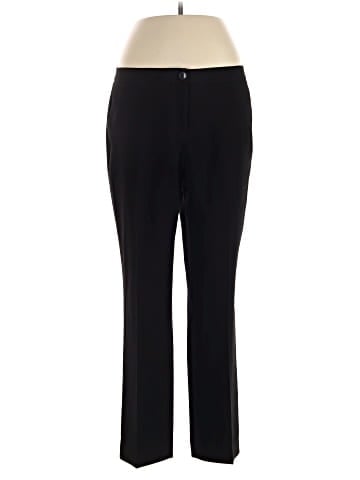 Ivanka Trump Dress Pants (view 1)