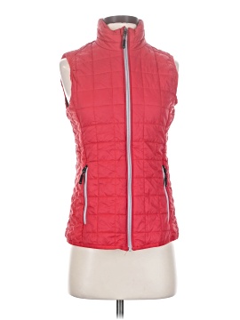 Cutter & Buck Vest