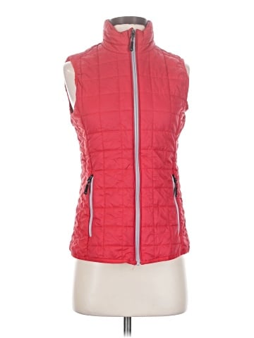 Cutter & Buck Vest (view 1)
