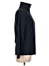 Columbia 100% Polyester Blue Pullover Sweater Size L - photo 4