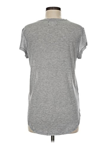 Lou & Grey Short Sleeve T-Shirt (view 2)