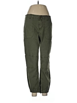 Pistola Cargo Pants (view 1)