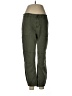 Pistola Green Cargo Pants Size 29 waist - photo 1