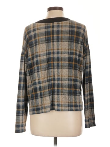 Maurices Vest (view 2)