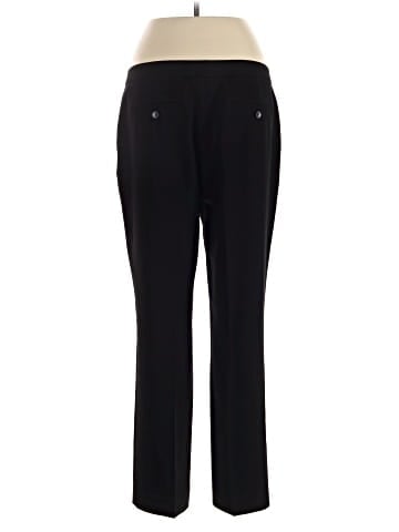 Ivanka Trump Dress Pants (view 2)