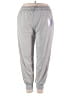 Unbranded 100% Polyester Gray Sweatpants Size 3X - photo 1