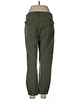 Pistola Cargo Pants (view 2)