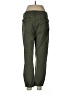 Pistola Green Cargo Pants Size 29 waist - photo 2