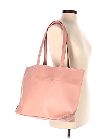 Philosophy Tote (view 2)