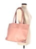 Philosophy Solid Pink Tote One size - photo 2