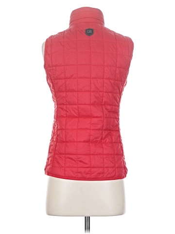 Cutter & Buck Vest (view 2)