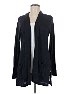 Ann Taylor Loft Cardigan