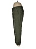 Pistola Green Cargo Pants Size 29 waist - photo 5