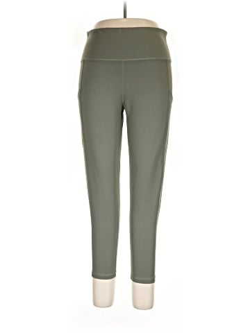 American Eagle Outfitters Active Pants (view 1)