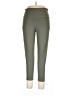 American Eagle Outfitters Solid Green Active Pants Size XL - photo 1