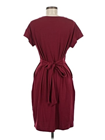 Merokeety Casual Dress (view 2)