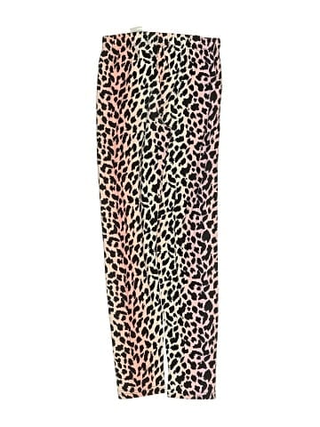 Betsey Johnson Casual Pants (view 2)